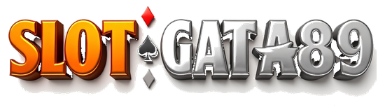 slot gatotkaca89