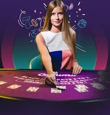 slot gatotkaca89 featured game showcase slot gatotkaca89 featured game showcase