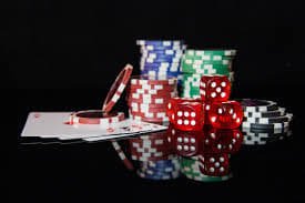slot gatotkaca89 featured game showcase