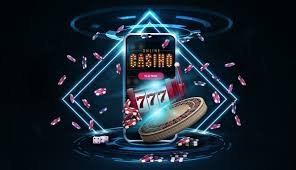 slot gatotkaca89 platform showing sportsbook, live dealer, slots, and esports sections