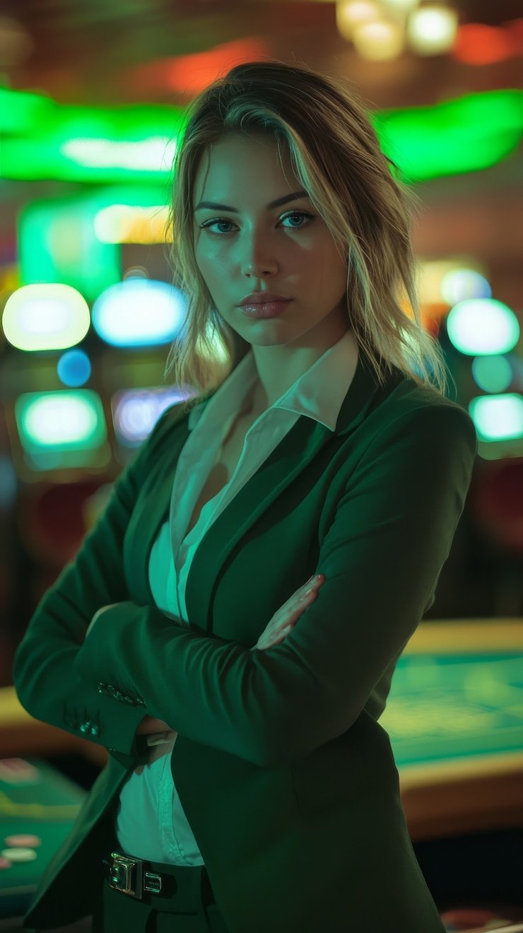 slot gatotkaca89 App 