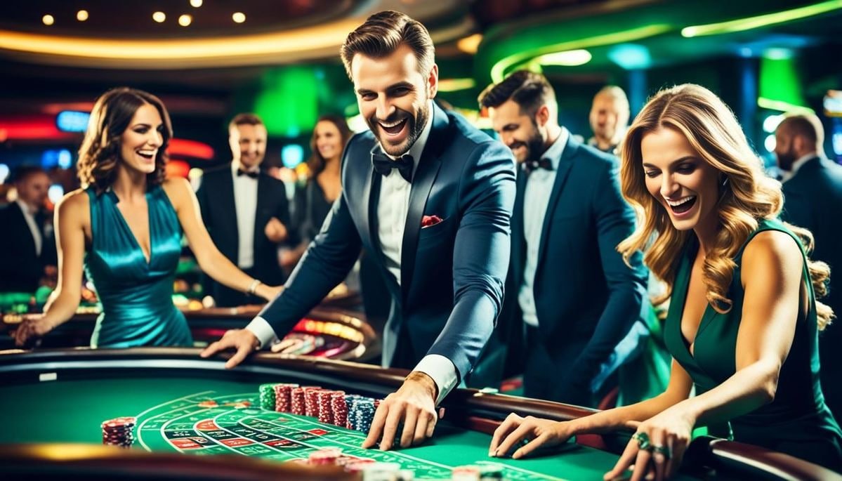 slot gatotkaca89 Android app installation on phone showing login screen