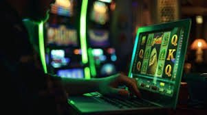 slot gatotkaca89 featured game showcase slot gatotkaca89 featured game showcase