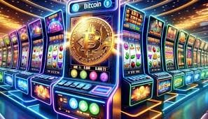 slot gatotkaca89 live dealer blackjack table with multiple camera angles