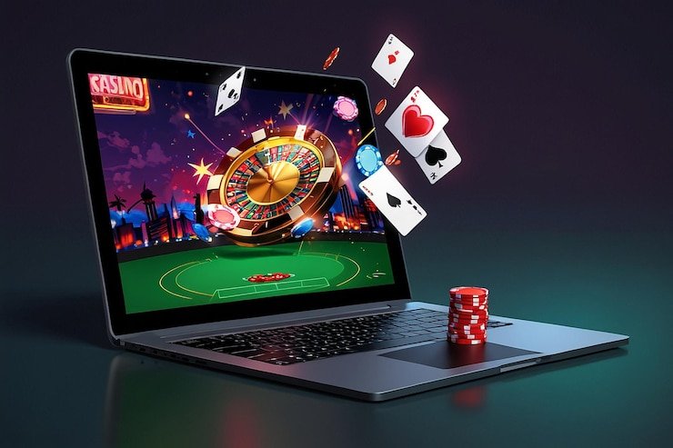 slot gatotkaca89 featured game showcase