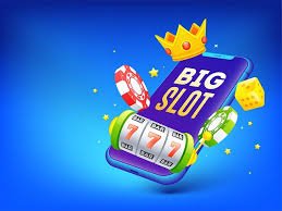 Lottery ticket purchase and draw result walkthrough