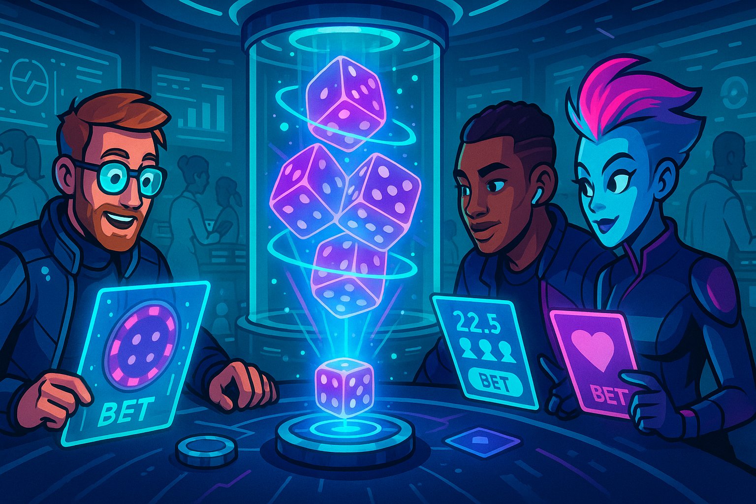 slot gatotkaca89 featured game showcase